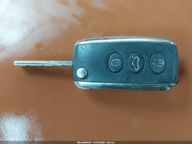 2010 BENTLEY CONTINENTAL SUPERSPORTS SCBCU8ZAXAC064013 Photo 10