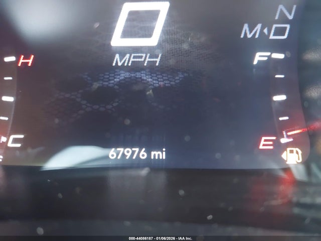 44086187 :رقم المزاد ، 2C3CDXBG3PH530493 vin ، 2023 Dodge Charger Sxt مزاد بيع