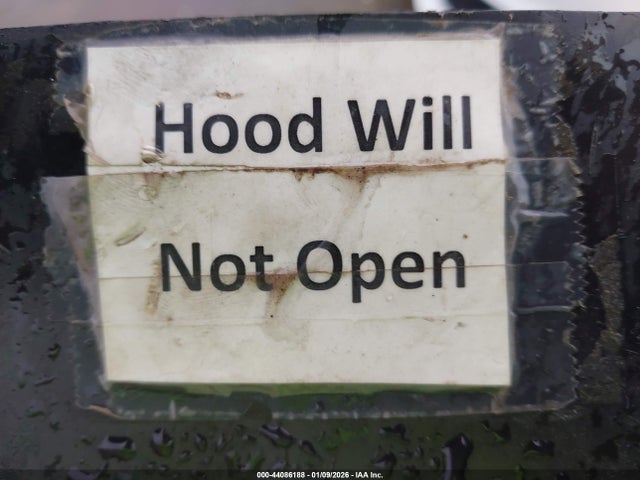 2014 AUDI S5 WAUCGAFRXEA021831 Photo 9