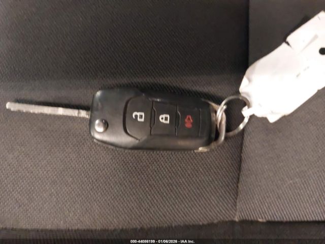 2022 FORD F-150 1FTFX1E88NKE83663 Photo 10