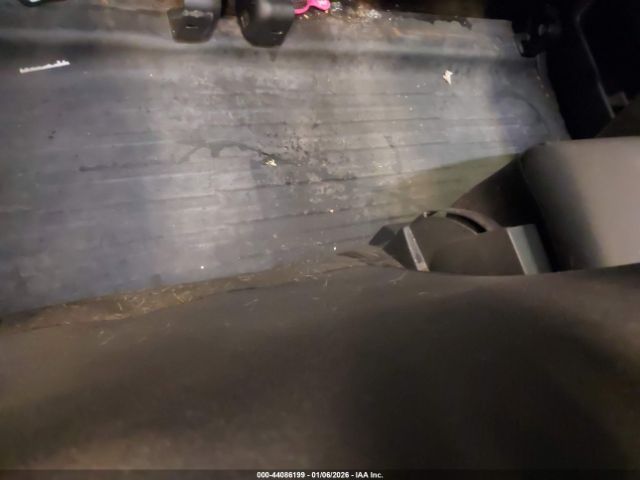 2022 FORD F-150 1FTFX1E88NKE83663 Photo 7