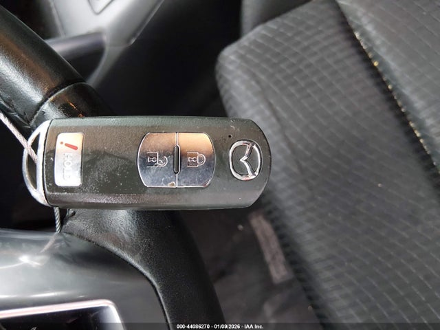 Aukcja sprzedaży 2013 Mazda Cx-5 Touring, vin: JM3KE2CE5D0161308, numer aukcji: 44086270