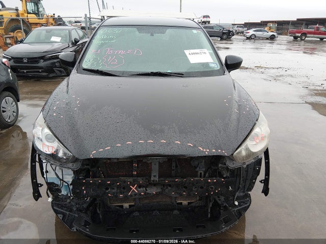 Aukcja sprzedaży 2013 Mazda Cx-5 Touring, vin: JM3KE2CE5D0161308, numer aukcji: 44086270