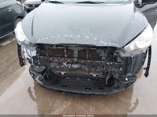 Aukcja sprzedaży 2013 Mazda Cx-5 Touring, vin: JM3KE2CE5D0161308, numer aukcji: 44086270