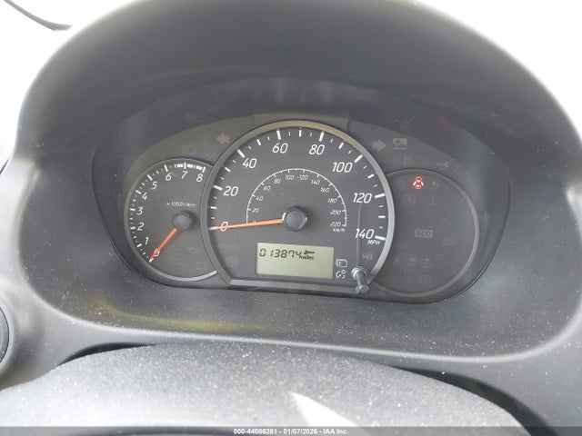 2024 MITSUBISHI MIRAGE G4 ML32FUFJ1RHF05628 Photo 6