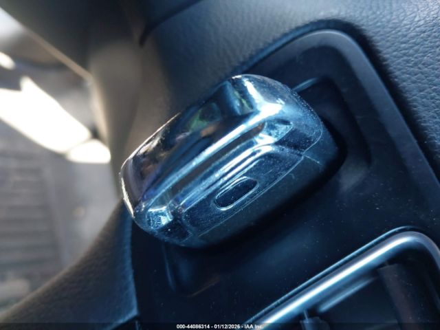 2015 AUDI Q5 WA1CFAFP9FA075959 Photo 10