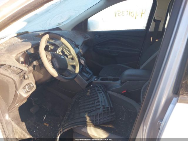 2013 FORD ESCAPE 1FMCU0F71DUC80608 Photo 4