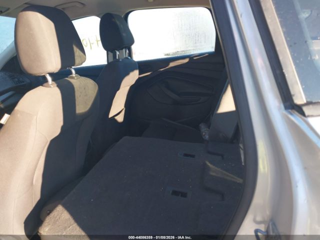 2013 FORD ESCAPE 1FMCU0F71DUC80608 Photo 7