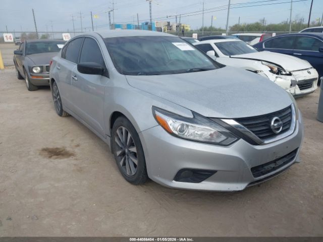 2017 NISSAN ALTIMA 1N4AL3AP8HC122114