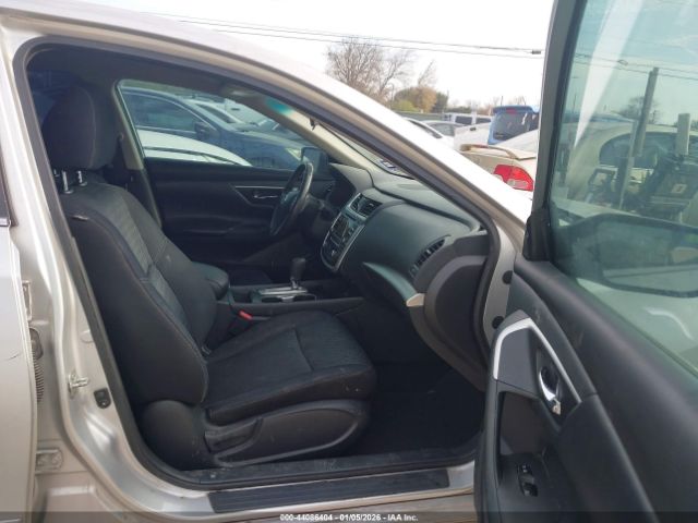 2017 NISSAN ALTIMA 1N4AL3AP8HC122114 Photo 4