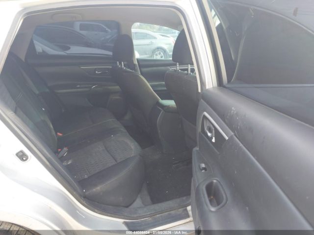 2017 NISSAN ALTIMA 1N4AL3AP8HC122114 Photo 7