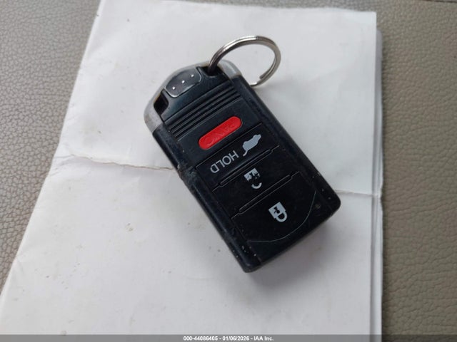 Продажа на аукционе авто 2014 Acura Rdx, vin: 5J8TB4H51EL000093, номер лота: 44086405
