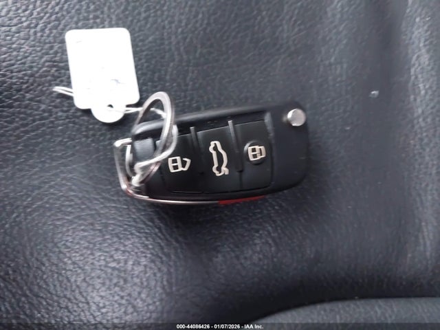 2018 AUDI Q3 WA1ECCFS9JR010637 Photo 10