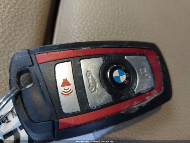 Продажа на аукционе авто 2018 Bmw 330i, vin: WBA8B9G58JNU97013, номер лота: 44086571
