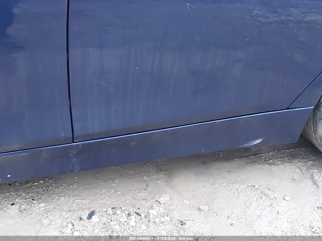 Продажа на аукционе авто 2018 Bmw 330i, vin: WBA8B9G58JNU97013, номер лота: 44086571