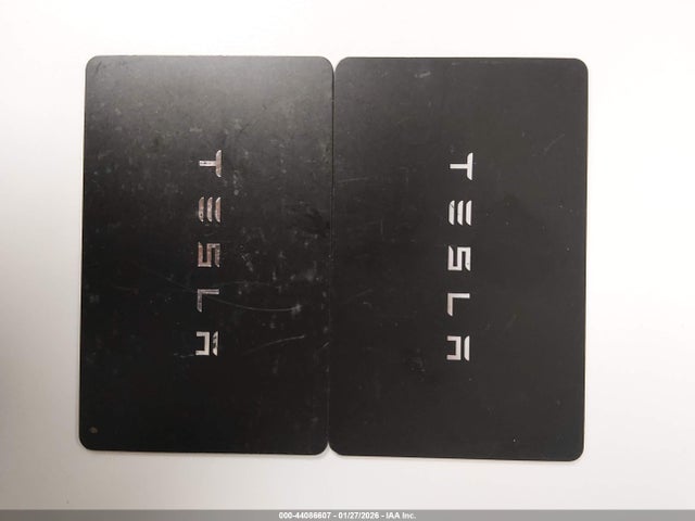 2023 TESLA MODEL Y 7SAYGDEE2PA103779 Photo 10