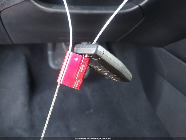 2022 MITSUBISHI OUTLANDER JA4J4UA81NZ065246 Photo 10