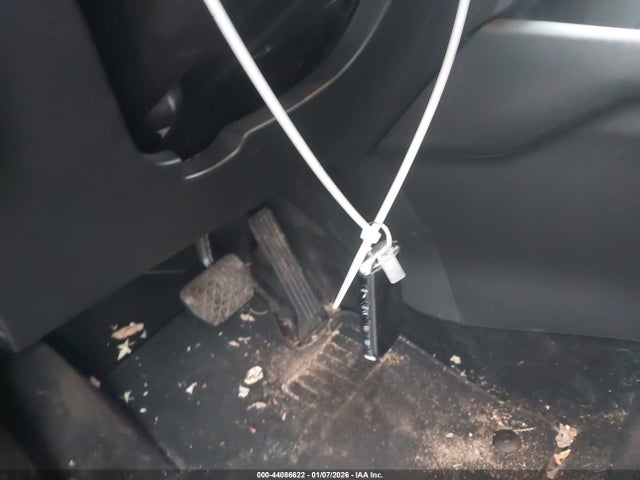 2023 MAZDA CX-5 JM3KFBCMXP0283414 Photo 10