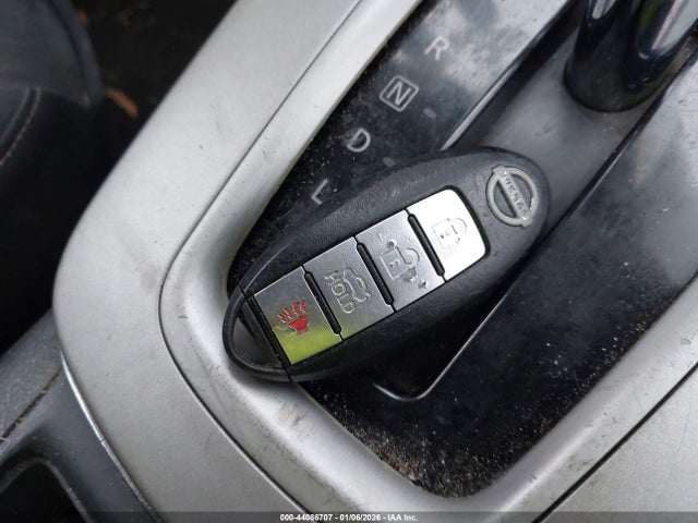 3N1AB7AP7FY274056 Nissan Sentra Fe+ S/s/sl/sr/sv
