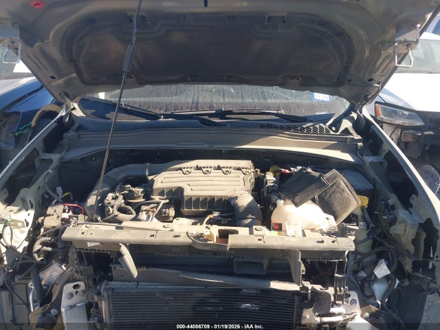 2022 JEEP RENEGADE ZACNJCA1XNPN95983 Photo 9