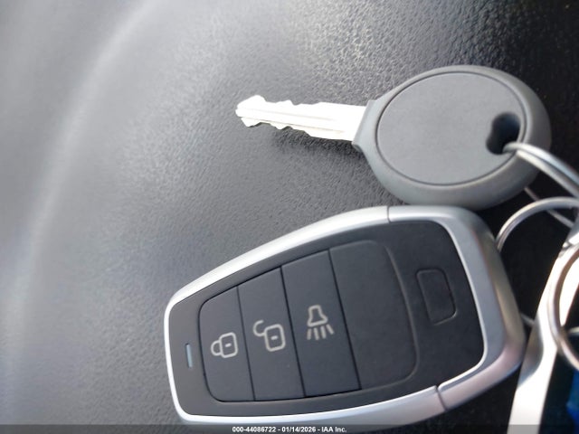 Продажа на аукционе авто 2018 Dodge Journey Se, vin: 3C4PDCABXJT498569, номер лота: 44086722