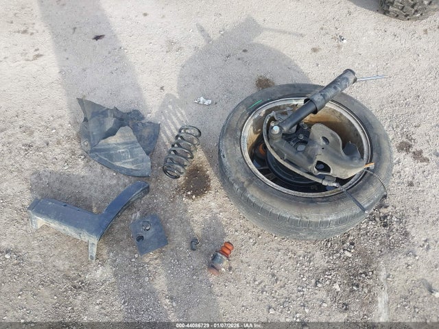 Aukcja sprzedaży 2019 Buick Encore Fwd Preferred, vin: KL4CJASB1KB859131, numer aukcji: 44086729