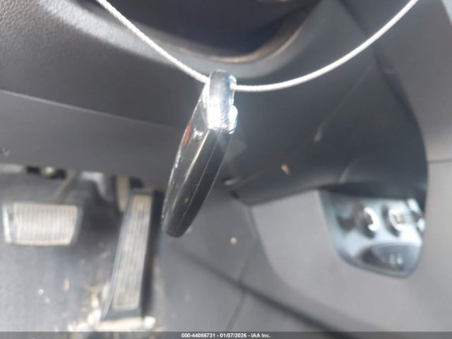 2018 HYUNDAI SANTA FE SPORT 5NMZU3LB9JH052609 Photo 10