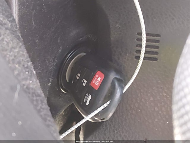 Aukcja sprzedaży 2019 Toyota Corolla Le, vin: 5YFBURHE0KP871782, numer aukcji: 44086739