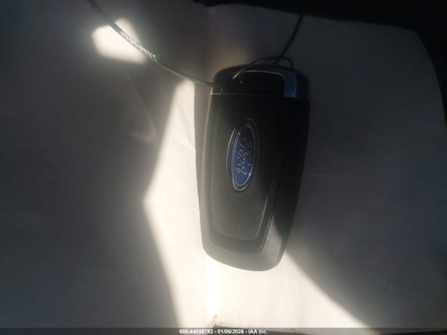 1FMJK1K84REA64447 Ford Expedition Limited Max
