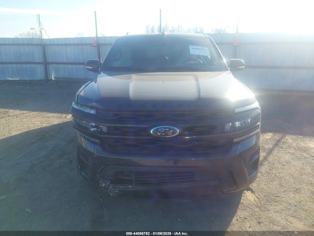 1FMJK1K84REA64447 Ford Expedition Limited Max