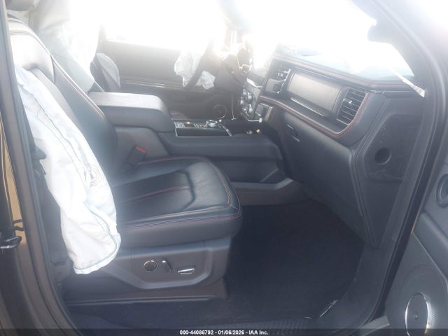 1FMJK1K84REA64447 Ford Expedition Limited Max