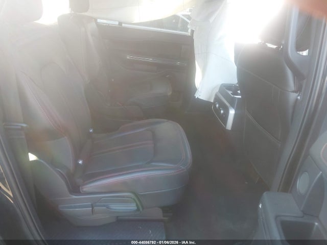 1FMJK1K84REA64447 Ford Expedition Limited Max