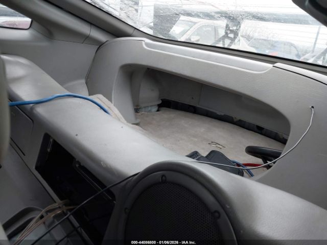 2006 NISSAN 350Z JN1AZ34E76M351512 Photo 7