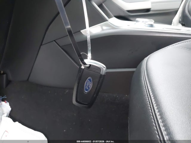 2024 FORD EXPLORER 1FMSK8DH4RGA08555 Photo 10