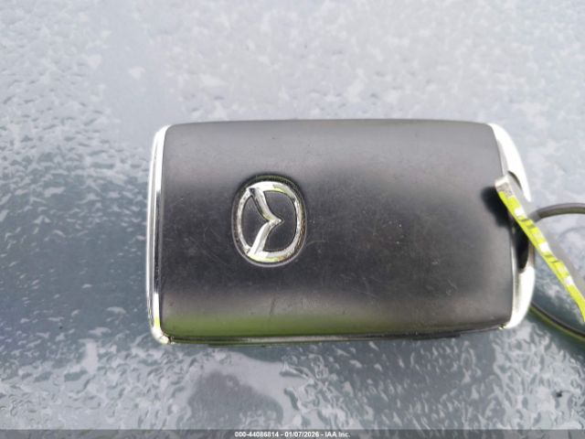 2024 MAZDA CX-30 3MVDMBCM0RM644400 Photo 10