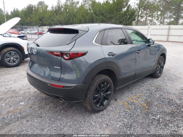 2024 MAZDA CX-30 3MVDMBCM0RM644400 Photo 3