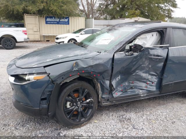 2024 MAZDA CX-30 3MVDMBCM0RM644400 Photo 5