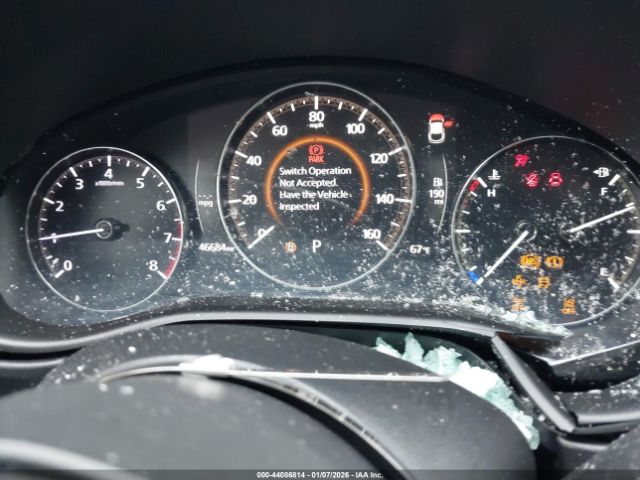 2024 MAZDA CX-30 3MVDMBCM0RM644400 Photo 6