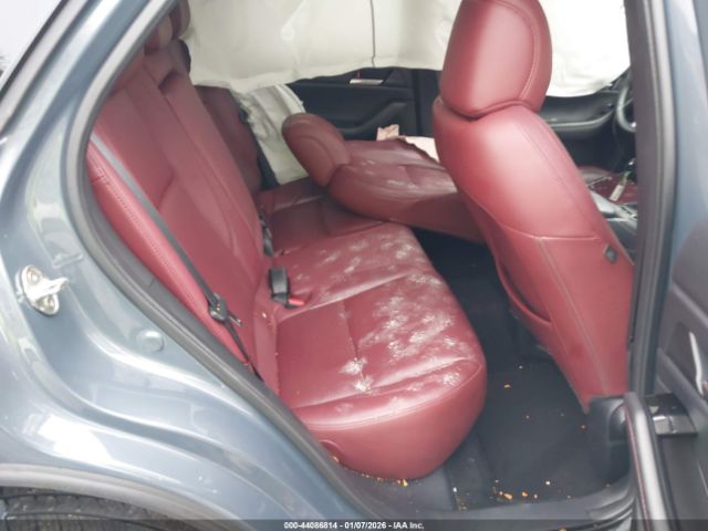 2024 MAZDA CX-30 3MVDMBCM0RM644400 Photo 7