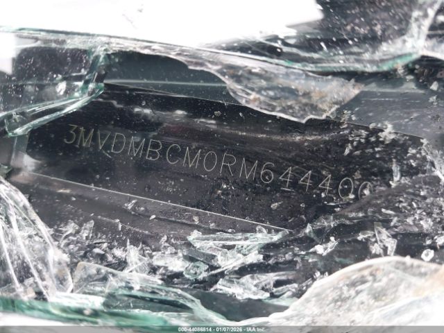 2024 MAZDA CX-30 3MVDMBCM0RM644400 Photo 8