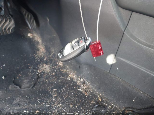 2021 NISSAN KICKS 3N1CP5CV4ML480746 Photo 10