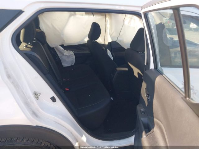 2021 NISSAN KICKS 3N1CP5CV4ML480746 Photo 7