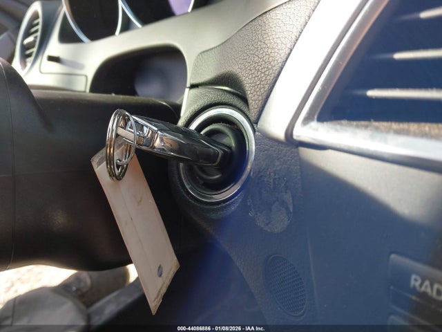 2013 MERCEDES-BENZ C 350 WDDGJ5HB6DF948393 Photo 10