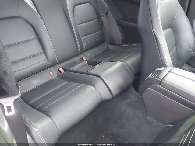 2013 MERCEDES-BENZ C 350 WDDGJ5HB6DF948393 Photo 7