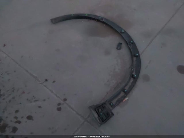 Aukcja sprzedaży 2022 Mazda Cx-5 2.5 S, vin: JM3KFBAM5N0582387, numer aukcji: 44086891