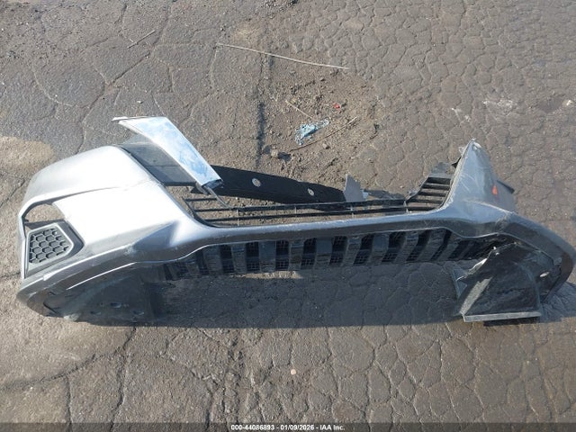 44086893 :رقم المزاد ، 1N4BL4DW2NN340529 vin ، 2022 Nissan Altima Sv Intelligent Awd مزاد بيع