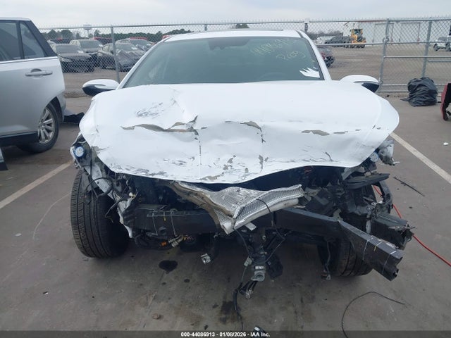 Aukcja sprzedaży 2019 Hyundai Elantra Sport, vin: KMHD04LB4KU840196, numer aukcji: 44086913
