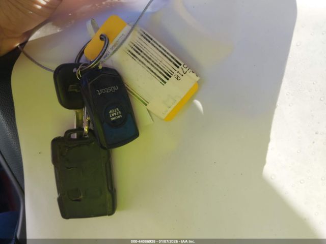 2014 CHEVROLET SILVERADO 1500 3GCUKPECXEG205710 Photo 10