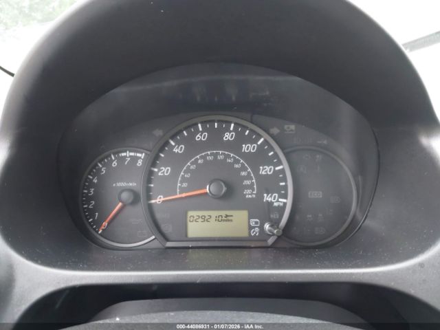 2024 MITSUBISHI MIRAGE ML32AUHJ7RH029040 Photo 6