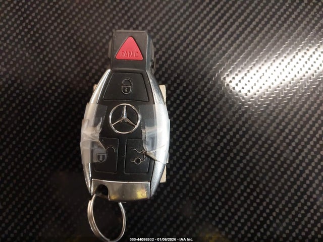 Продажа на аукционе авто 2015 Mercedes-benz C 300 Sport, vin: 55SWF4JB3FU090673, номер лота: 44086932